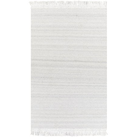 Livabliss Azalea AZA-2307 Performance Rated Area Rug AZA2307-81012